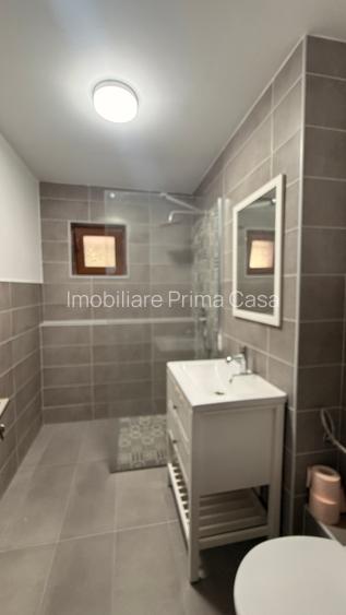 Zona Centrală, str. Caragiale | 2 băi | 2 balcoane ETAJ2 - 8