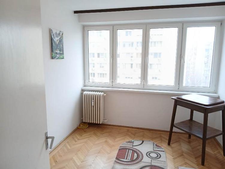Vanzare Apartament 3 camere Iancului, Mihai Bravu - 17