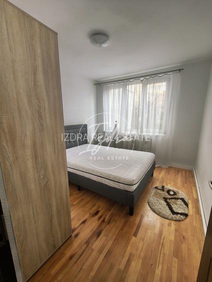 Apartament 3 camere Complet renovat 2025 Mobilat & utilat 2 pivnițe - 10