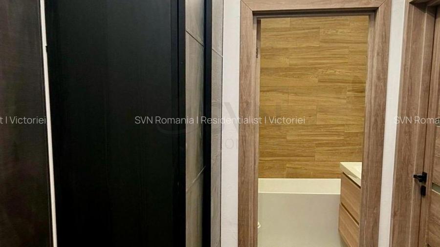 REA1025999 Apartament 2 camere I Exigent Plaza I De vanzare - 8