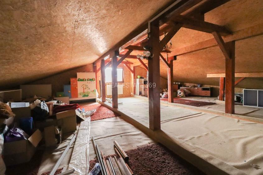 URGENT!, SOLIDA, CONSOLIDATA, BINE COMPARTIMENTATA, CURTE, NEGOCIABIL - 25