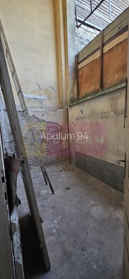 Casa de vanzare in Ploiesti, zona centrala - 25