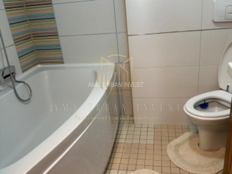 bd. unirii bibloteca nationala tribunalul bucuresti - 8