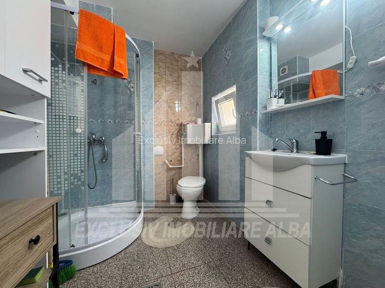 Spatiu comercial | 60 mp | Birou | Locuinta | Magazin | Cetate - 7