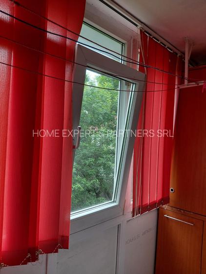 Apartament 2 camere - Pantelimon - Delfinului - 11