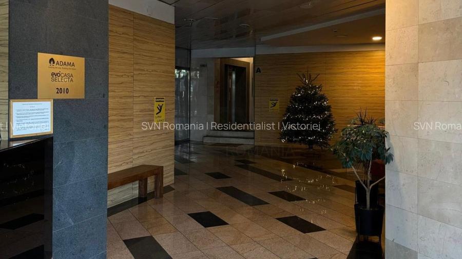 REA1026851 Apartament 2 camere I Bd Ferdinand I Evocasa Selecta - 12