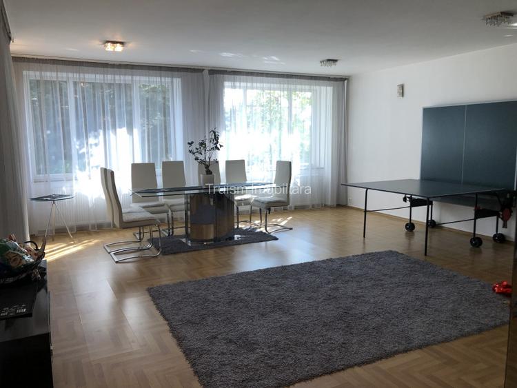 Vila P+ Et 1+ M, Albert - 6