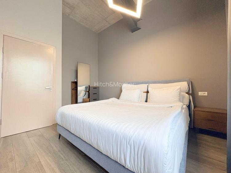3 camere, de inchiriat, in zona Cetatii - 14