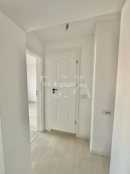 4 camere | Duplex complet renovat | 4 min Metrou Pacii | Bd. Iuliu Maniu - 20
