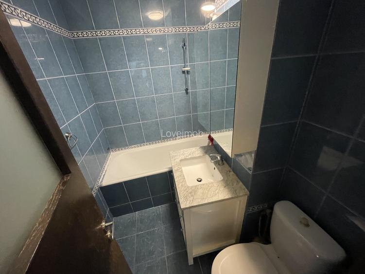 Apartament 3 camere Drumul Taberei - 27