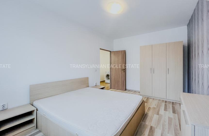 Locuința modernă decomandată cu 2 camere |Mihai Romanu /Buna Ziua - 4