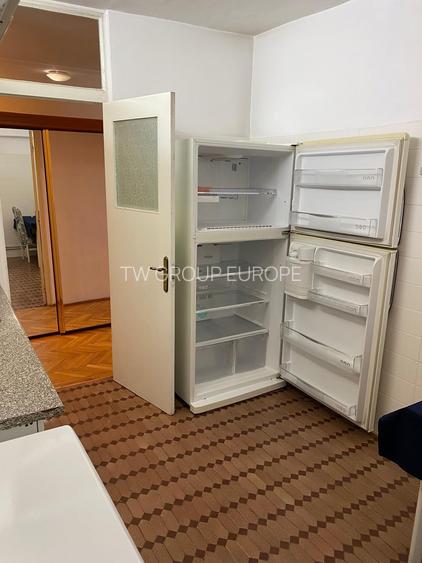 Barbu Vacarescu | Apartament Vanzare  | Floreasca  | Lacul Tei | - 7