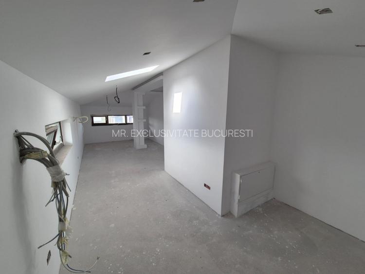 Casa visurilor la vanzare - 35