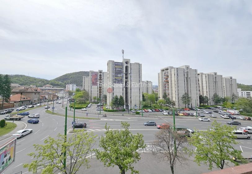 Apartament Insorit- Prima Inchiriere - 19