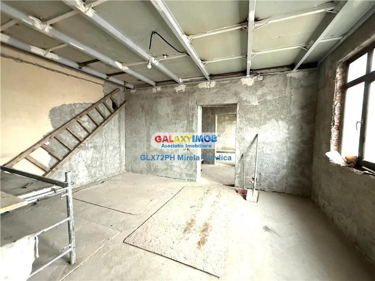 Vanzare Imobil Ploiesti-Ultracentral - 23