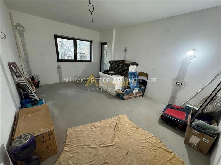 Duplex de Vanzare | 2 CASE | 175.000eur Amandoua - 17