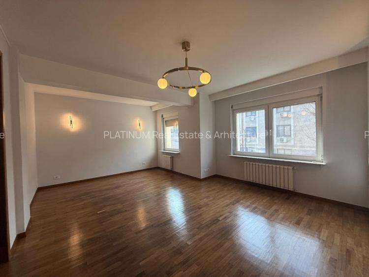 Apartament 4 camere de inchiriat – Zona Primaverii  - 5