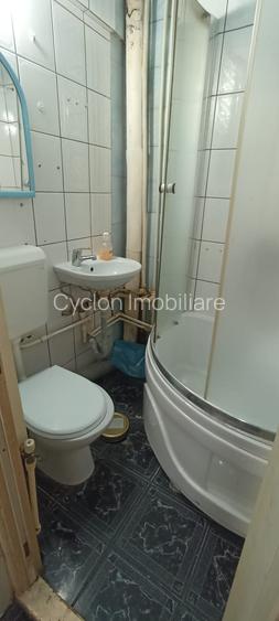 Apartament 2 camere – ideal pentru locuit sau investiție | Zona Piața Rahova, S5 - 5