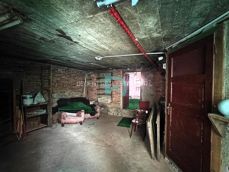 Potential Booking, zona  Schei, Brasov - 32