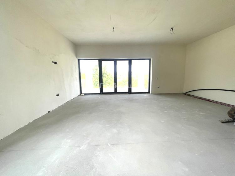 Locuinta cu panorama deschisa in Feleacu – Spatiu, lumina si intimitate  - 9