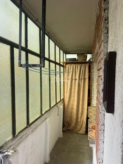 !!OCAZIE!! APARTAMENT DE VANZARE - 11