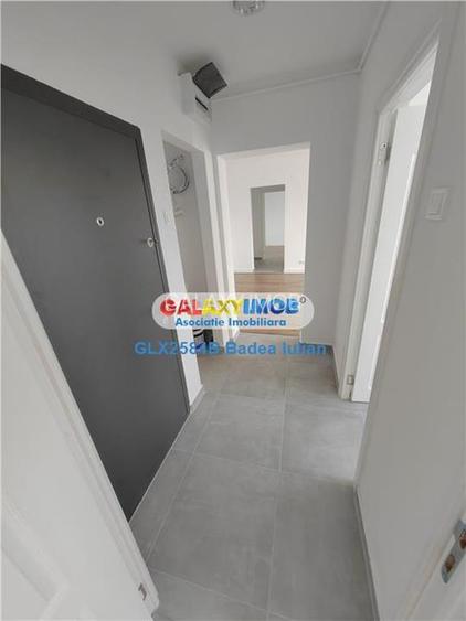 Apartament 3 camere str. Baraj Lotru - Metrou Titan - 3