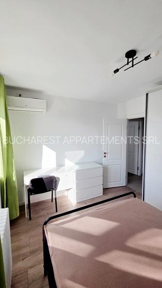 Apartament 2 camere Calea Grivitei / Basarab / Gara de Nord. - 10