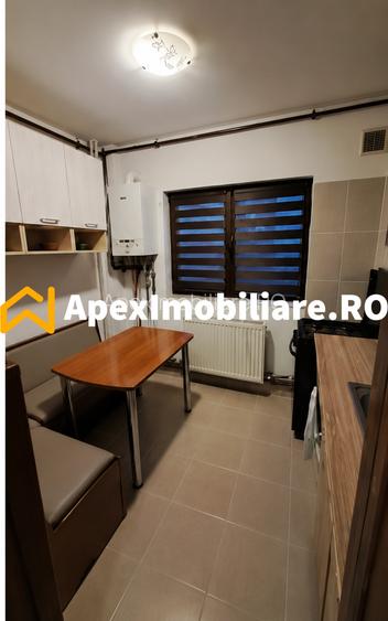 Garsoniera de inchiriat Titan București | ApexImobiliare.ro - 2