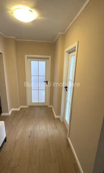 Apartament 3 Camere,Dristor Metrou,bl.1989,DECOMANDAT,Amenajat,2 bai,boiler, - 6