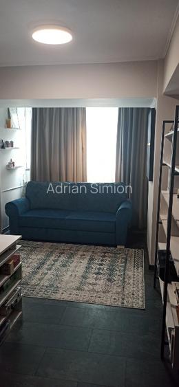 Apart. 4 camere foarte spațios & elegant la Bucur Obor, lg metrou, facturi mici - 5