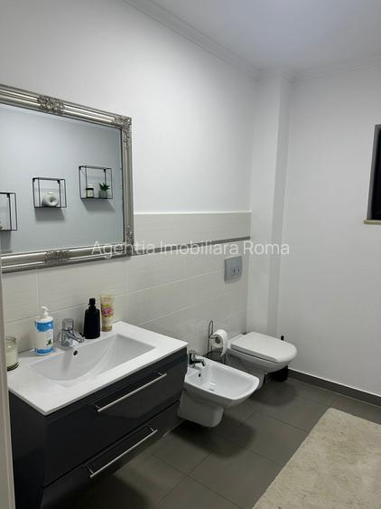 Casa P+1 zona Cismea - 3