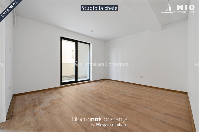 ✅Ultimele 2: 66.900€ la cheie, TVA inclus · bucătărie seaparată · Lidl - 7