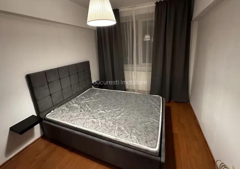 Apartament 3 Camere,Tineretului,Piata Norilor,DECOMANDAT,Amenajat,Liber - 2