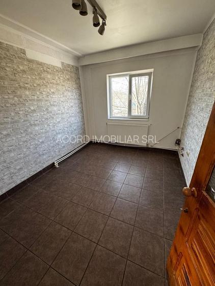 Casa/Vila 6camere-zona Delfinariu - 7