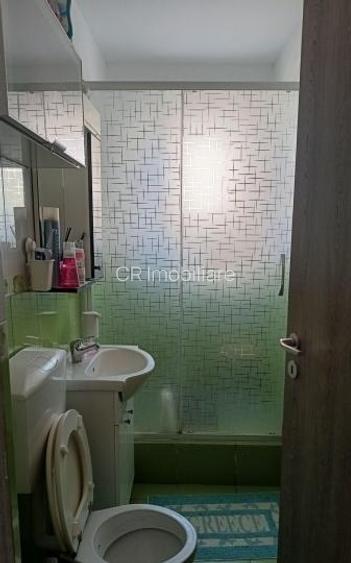 Apartament 3 camere + terasa Pallady - 2