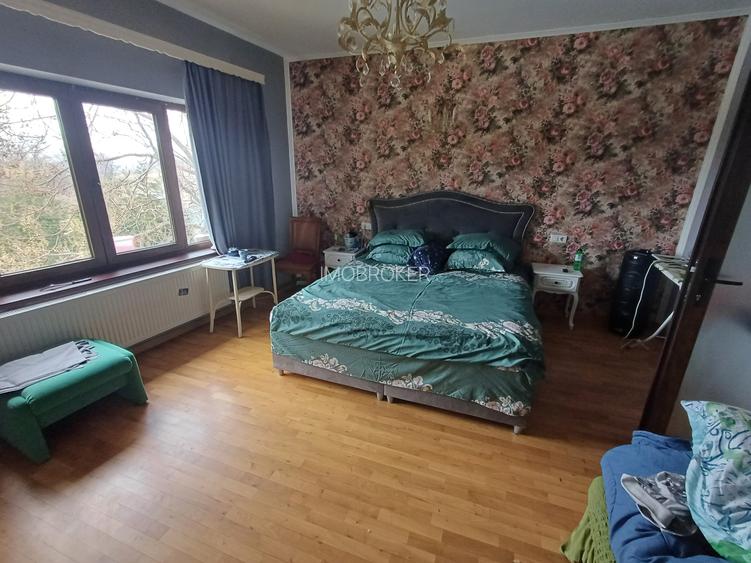 Vand vila superba Faget - 10