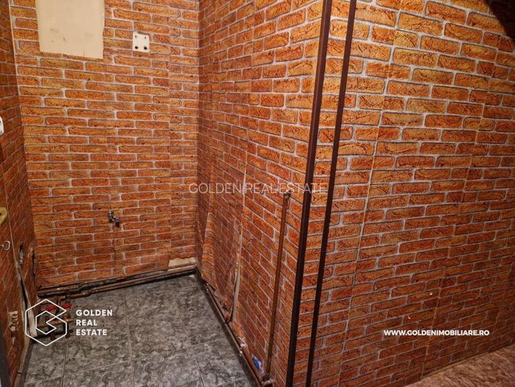 Apartament 3 camere, ultracentral, cladirea Catedralei Catolice - 4