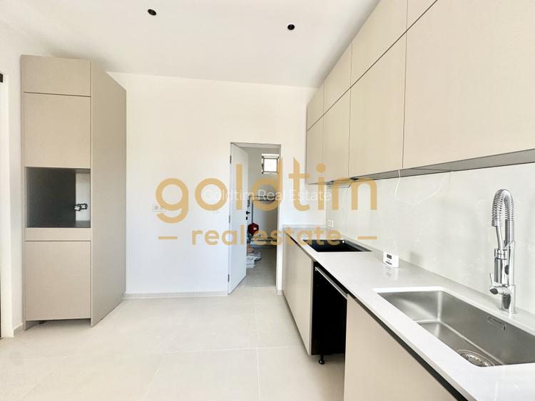 NOU/VILA SUPERBA//DESIGN CONTEMPORAN/CURTE/GARAJ/PIPERA/PROMENADA MALL - 8