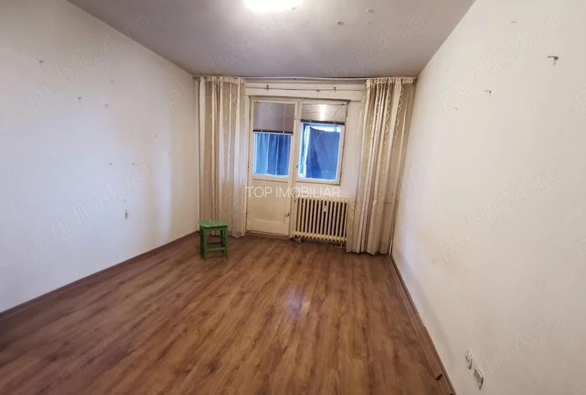 Apartament 2 camere Lujerului Cetatuia - 3