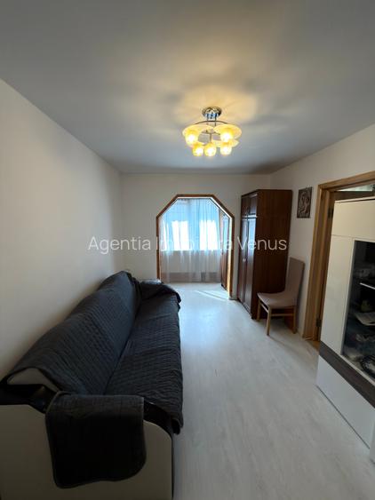 Apartament 2 camere str. Prieteniei - 3