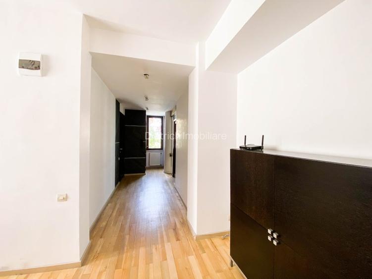 ÎNCHIRIERE APARTAMENT 3 CAMERE / ZONA HERĂSTRĂU - 6