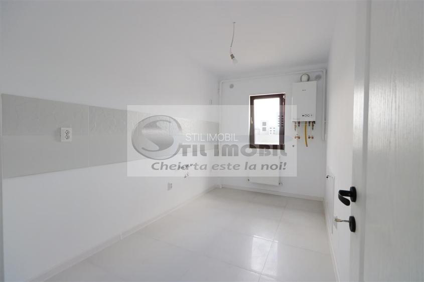 AP 2 CAM INTABULAT CAPAT CUG LUNCA CETATUII DECOMANDAT-75,000 € - 2