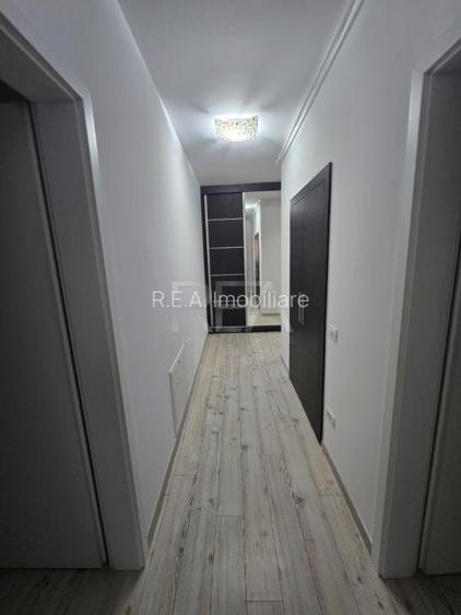 Apartament 2 camere, zona Politehinca - 5