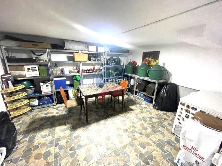 Casa in apropiere de centru 370.000 sau duplex intreg 670.000 euro - 12