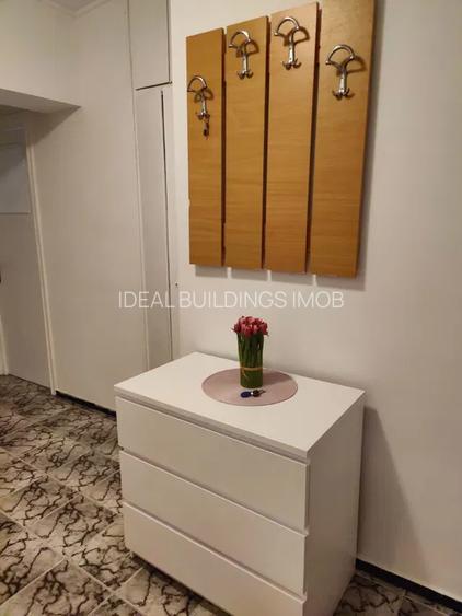 Apartament 2 camere-7 min metrou Lujerului - 5