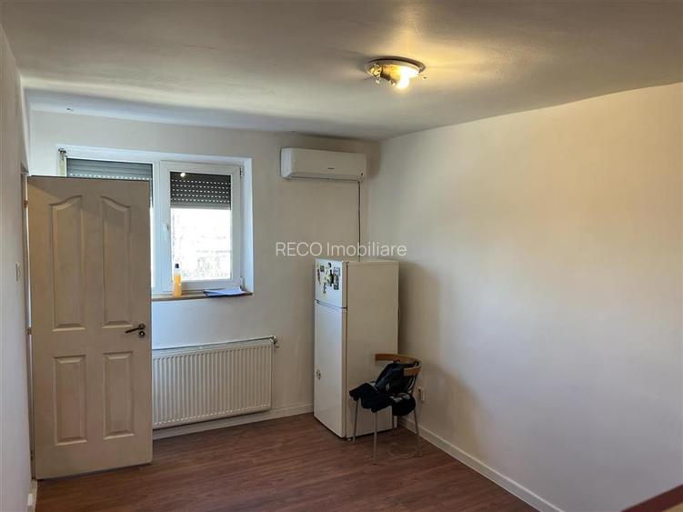 RECO garsoniera in Rogerius - 9