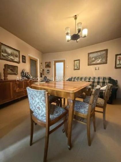 Tineretului metrou si parc, ap 3 camere,67mp/159.000euro - 2