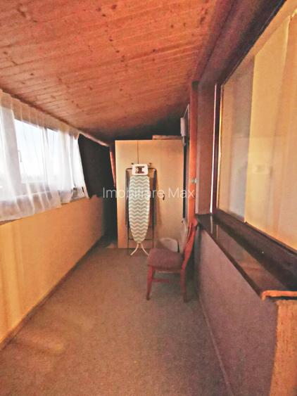 Inchiriere 2cam lux, 2 terase Prelungirea Ghencea - 19