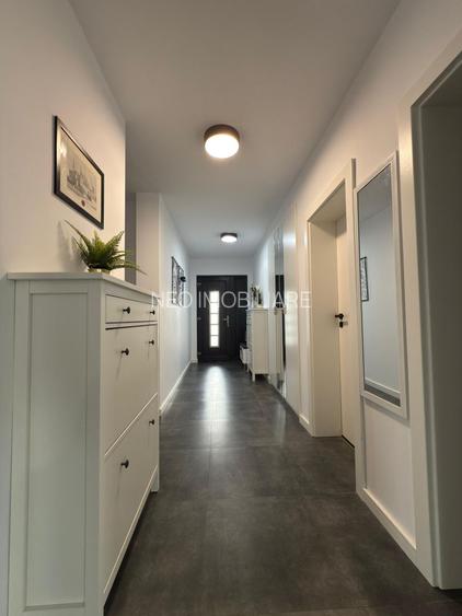 CASA DE LUX - 400.000 Euro - GHIRODA - 27