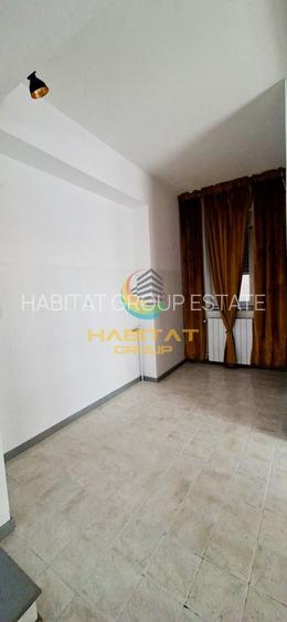 Apartament 3 camere 75mp bloc boutique – zona ultracentrala Piata Romana - 9